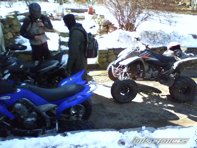 Photo 1179390