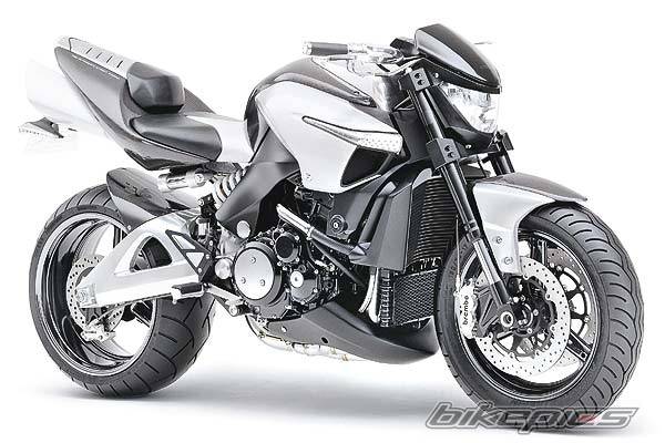 Bike Photo 11794