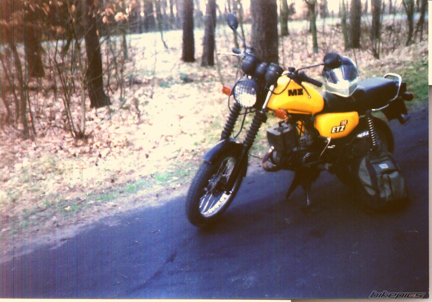 Bike Photo 117940