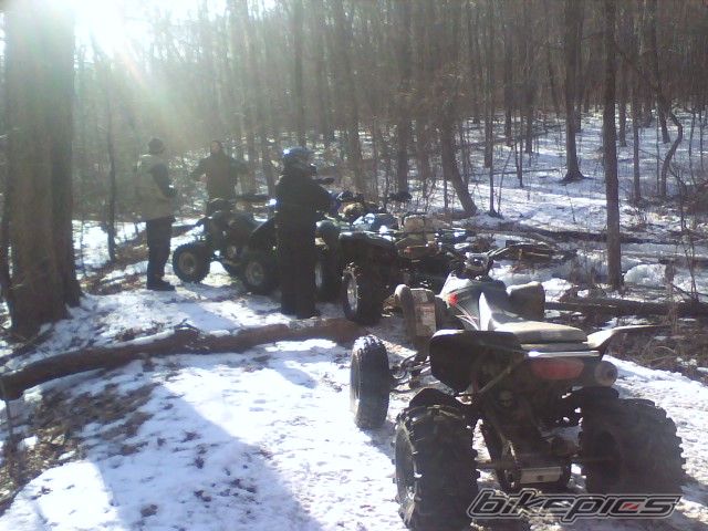 Photo 1179404