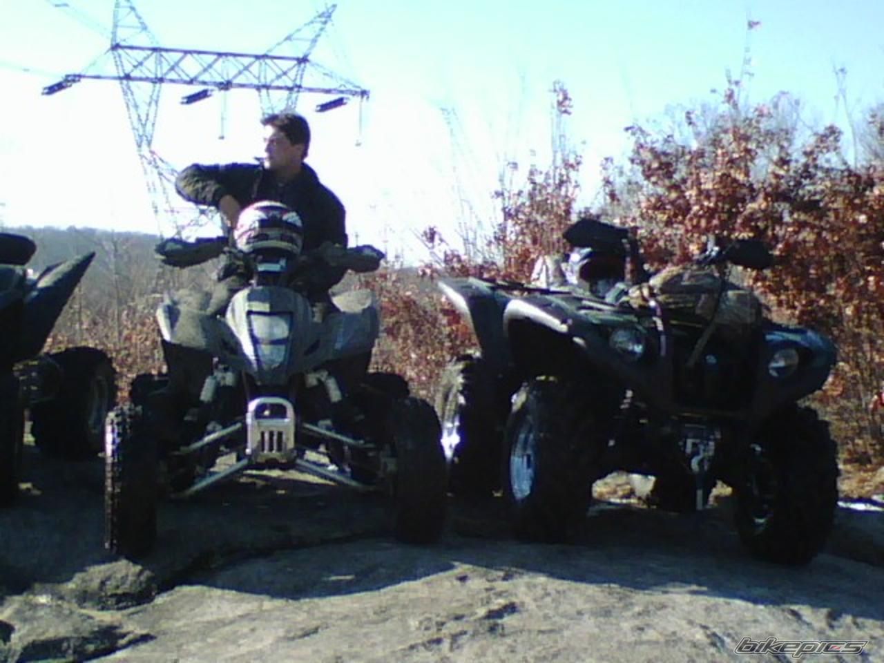 Photo 1179406