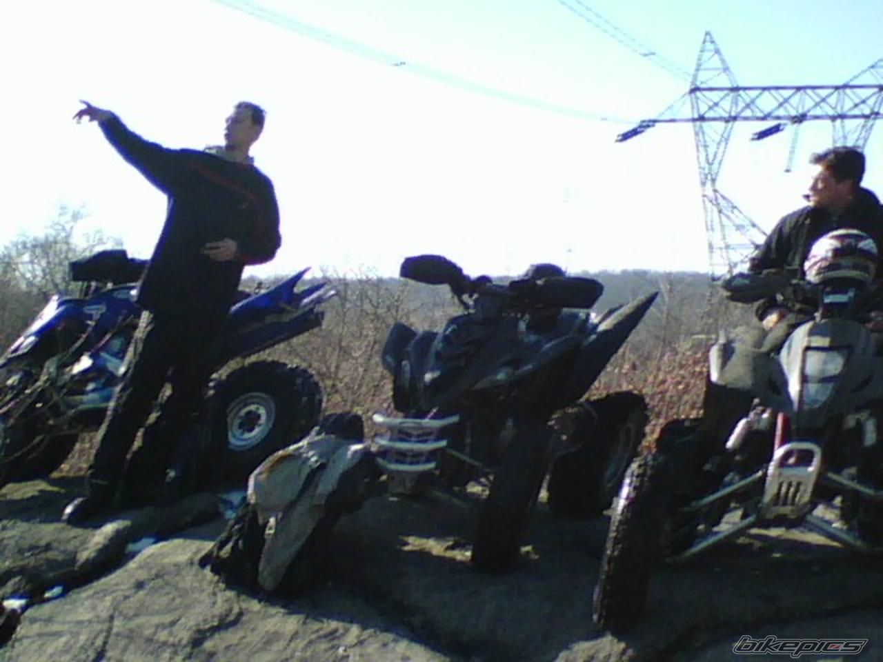 Photo 1179407