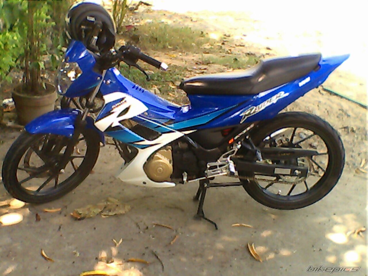 Bike Photo 1179408