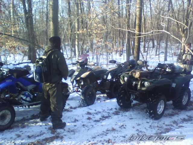 Photo 1179409