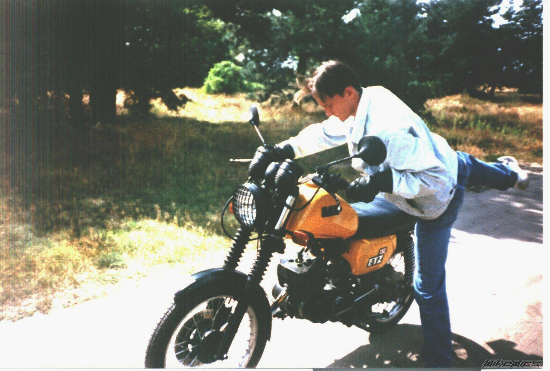 Bike Photo 117941