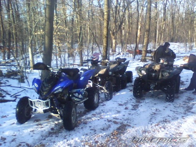 Photo 1179410