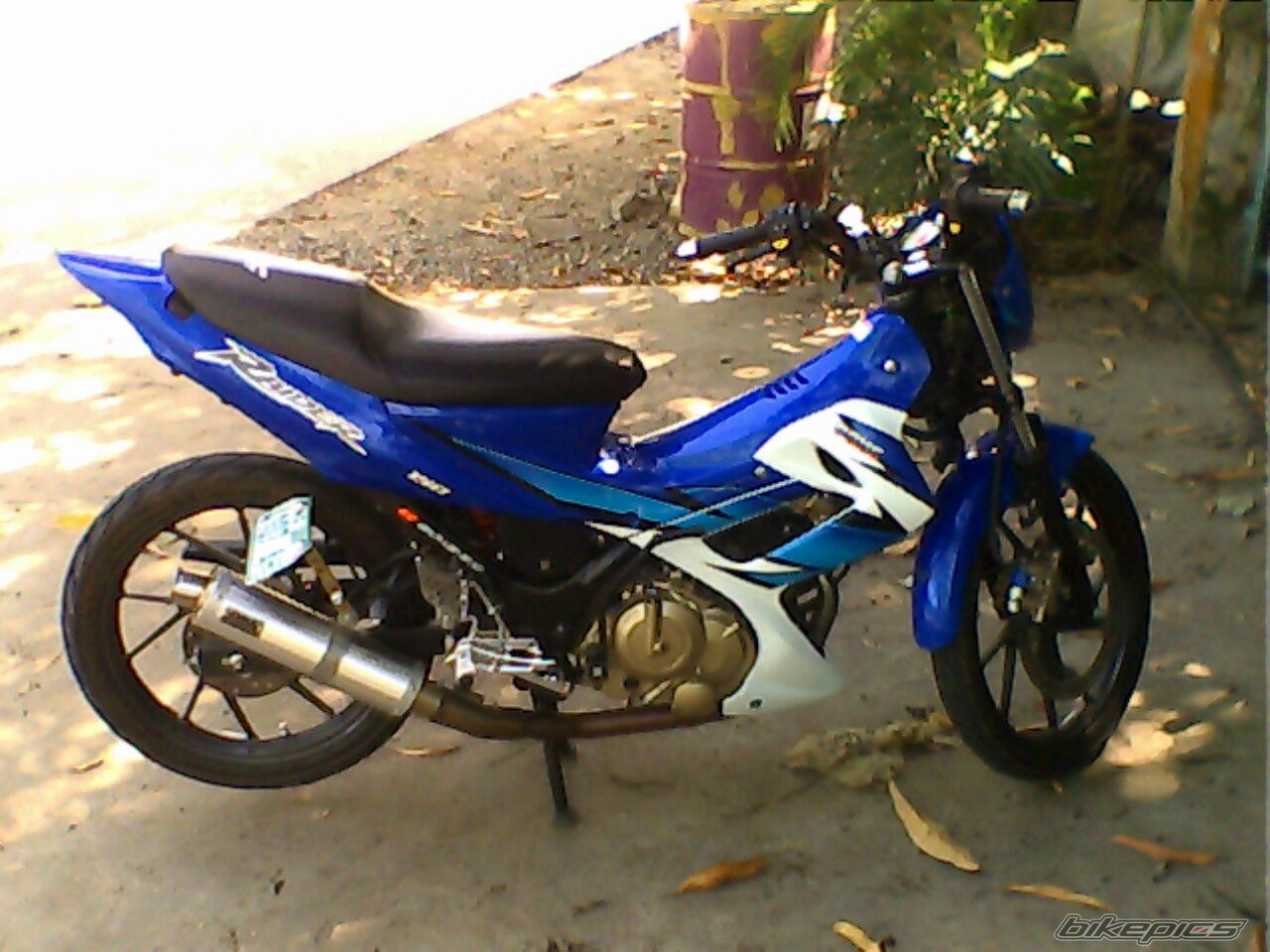Bike Photo 1179411