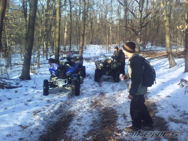 Photo 1179412