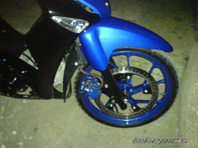 Bike Photo 1179416