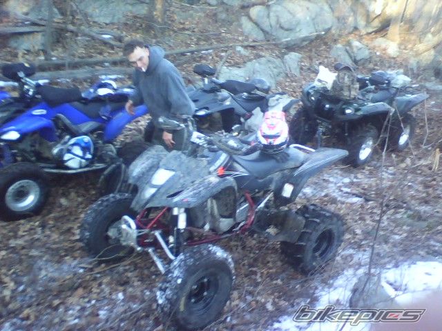 Photo 1179417