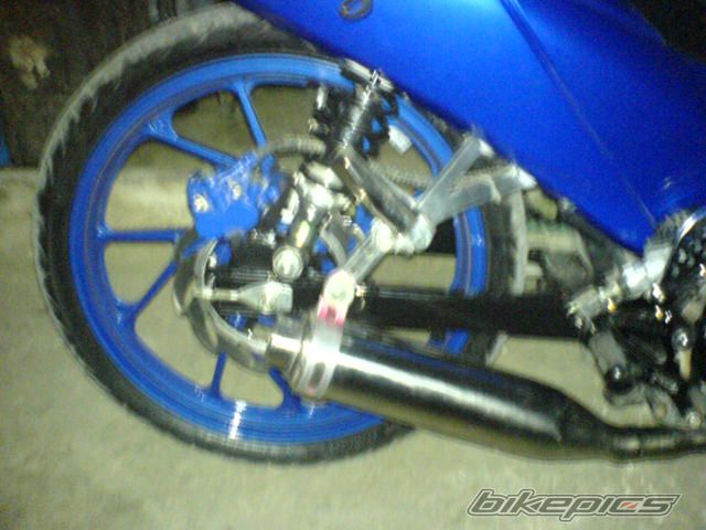 Bike Photo 1179418