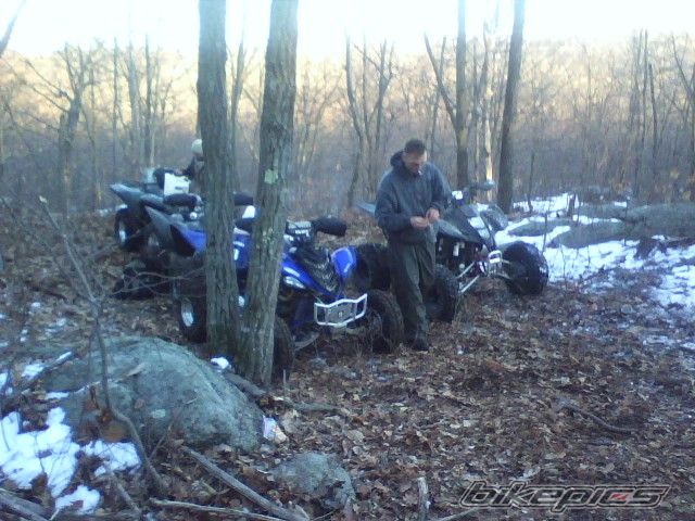 Photo 1179419
