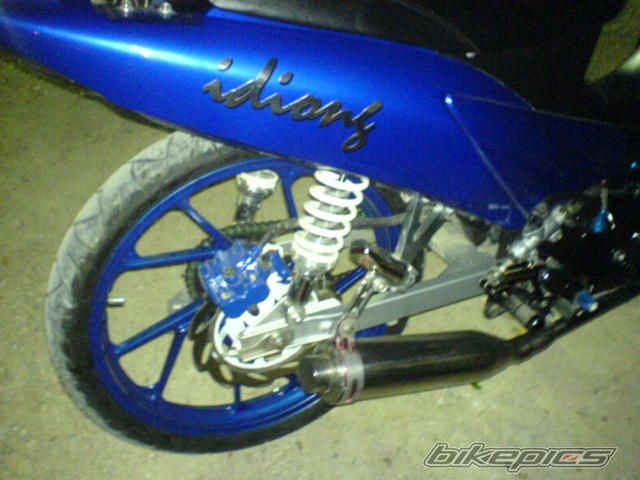 Bike Photo 1179420
