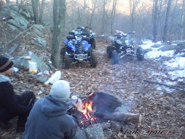 Photo 1179421