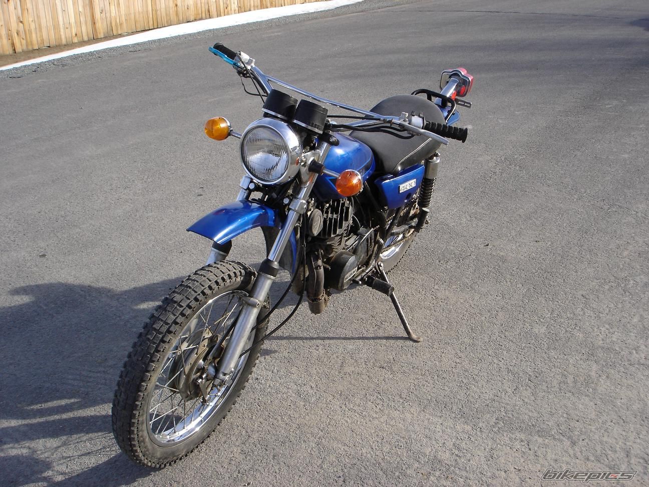 Bike Photo 1179427