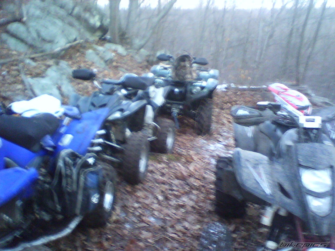 Bike Photo 1179428