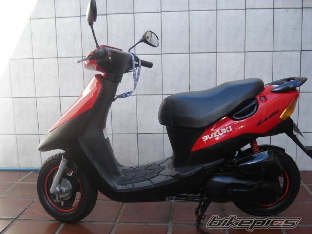 Bike Photo 1179452