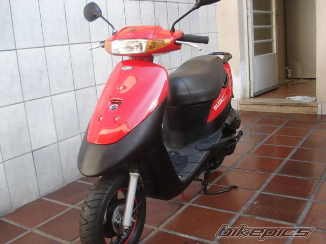 Bike Photo 1179453