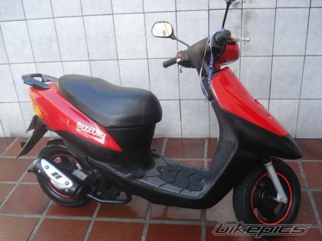 Bike Photo 1179454