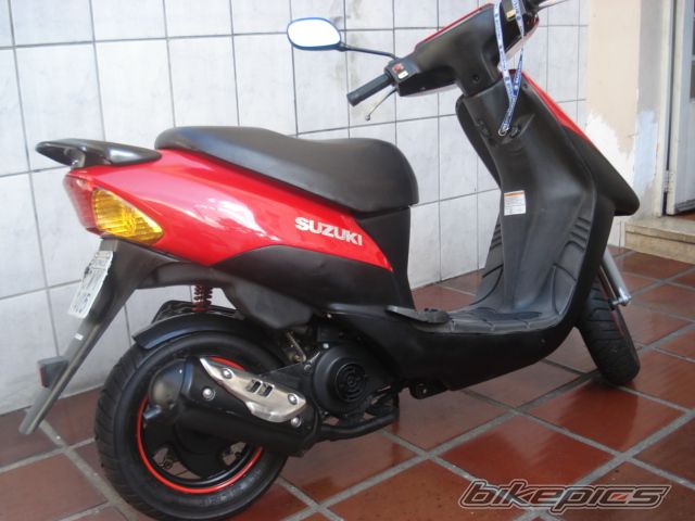 Bike Photo 1179456