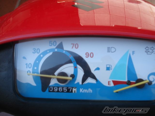 Bike Photo 1179458