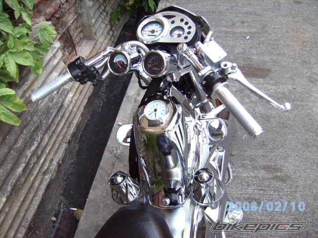 Photo 1179460