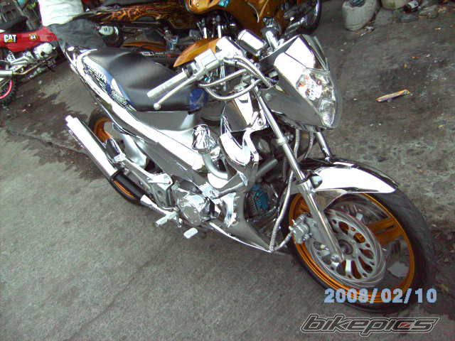 Photo 1179464
