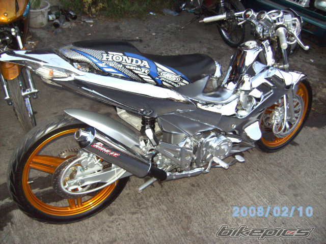 Photo 1179466
