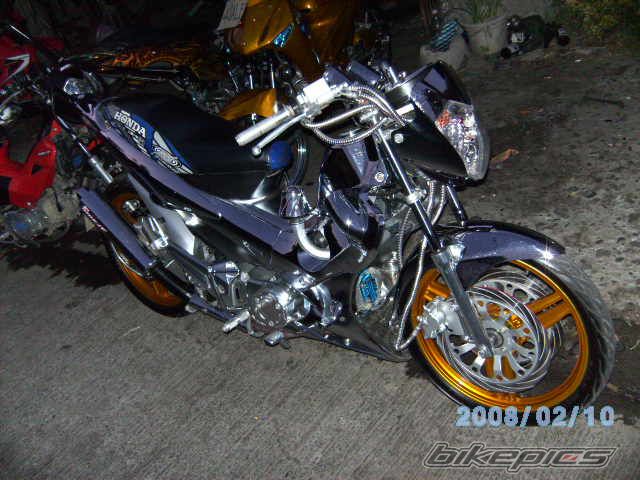 Photo 1179469