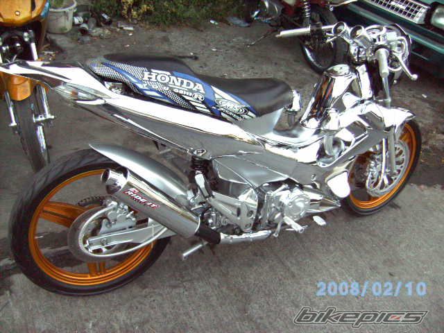 Photo 1179489