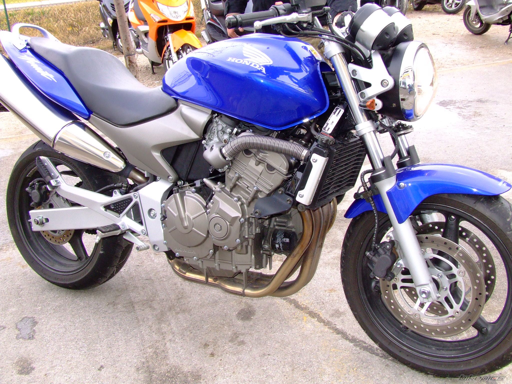 Bike Photo 1179495