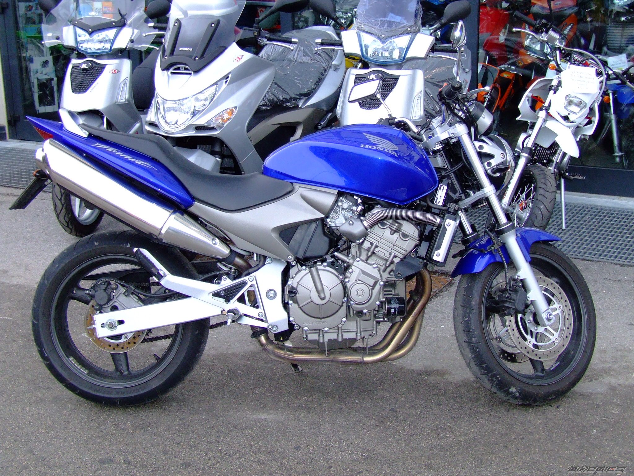 Bike Photo 1179497