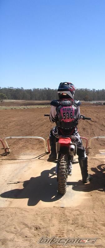 Bike Photo 1179499