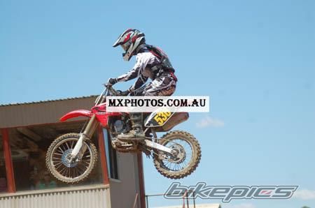Bike Photo 1179500