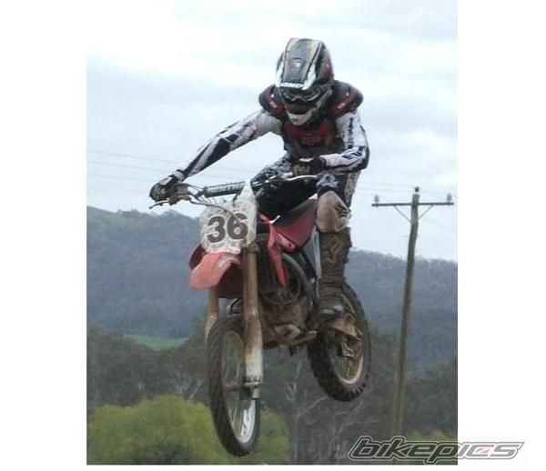 Bike Photo 1179501