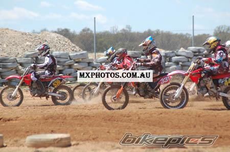 Bike Photo 1179503