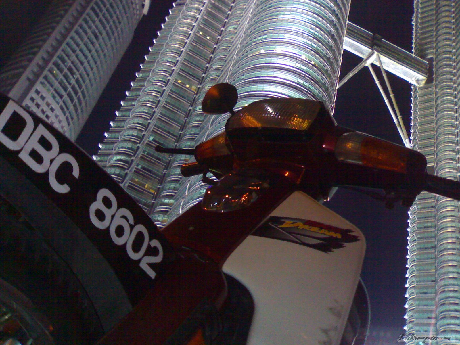 Bike Photo 1179521