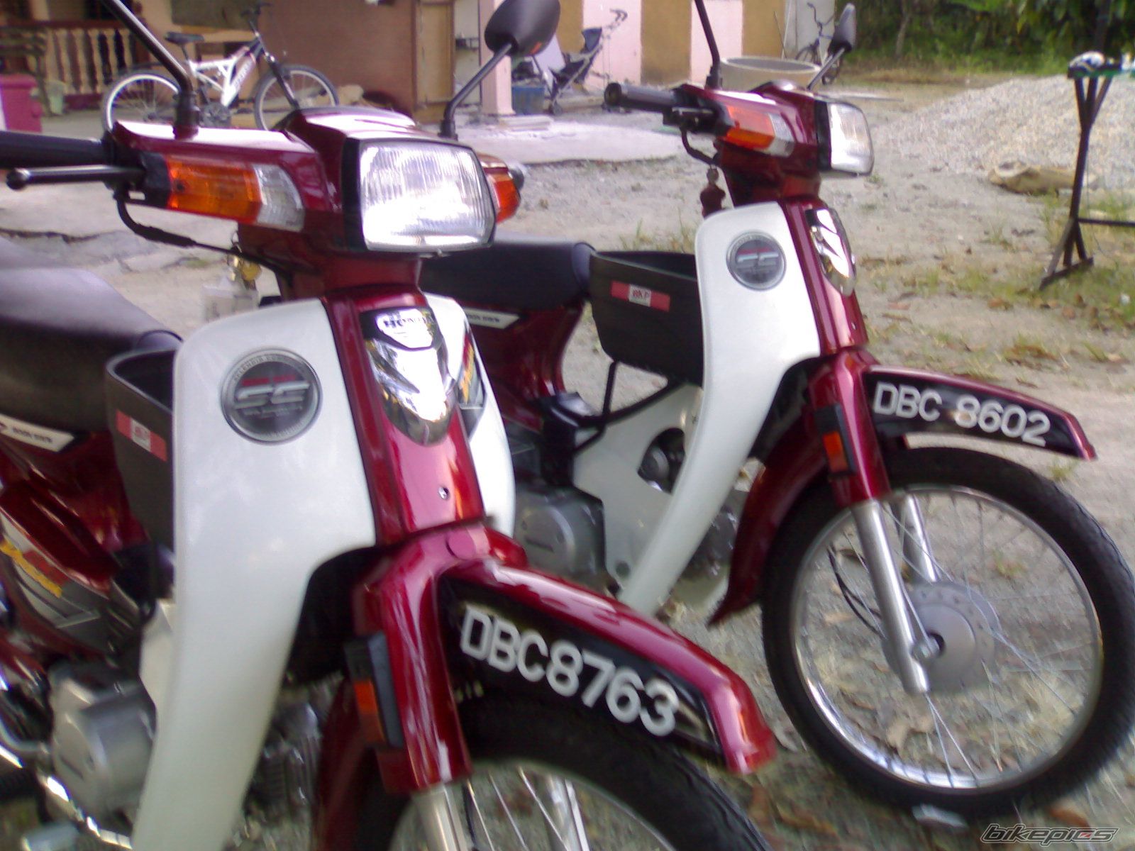 Bike Photo 1179522