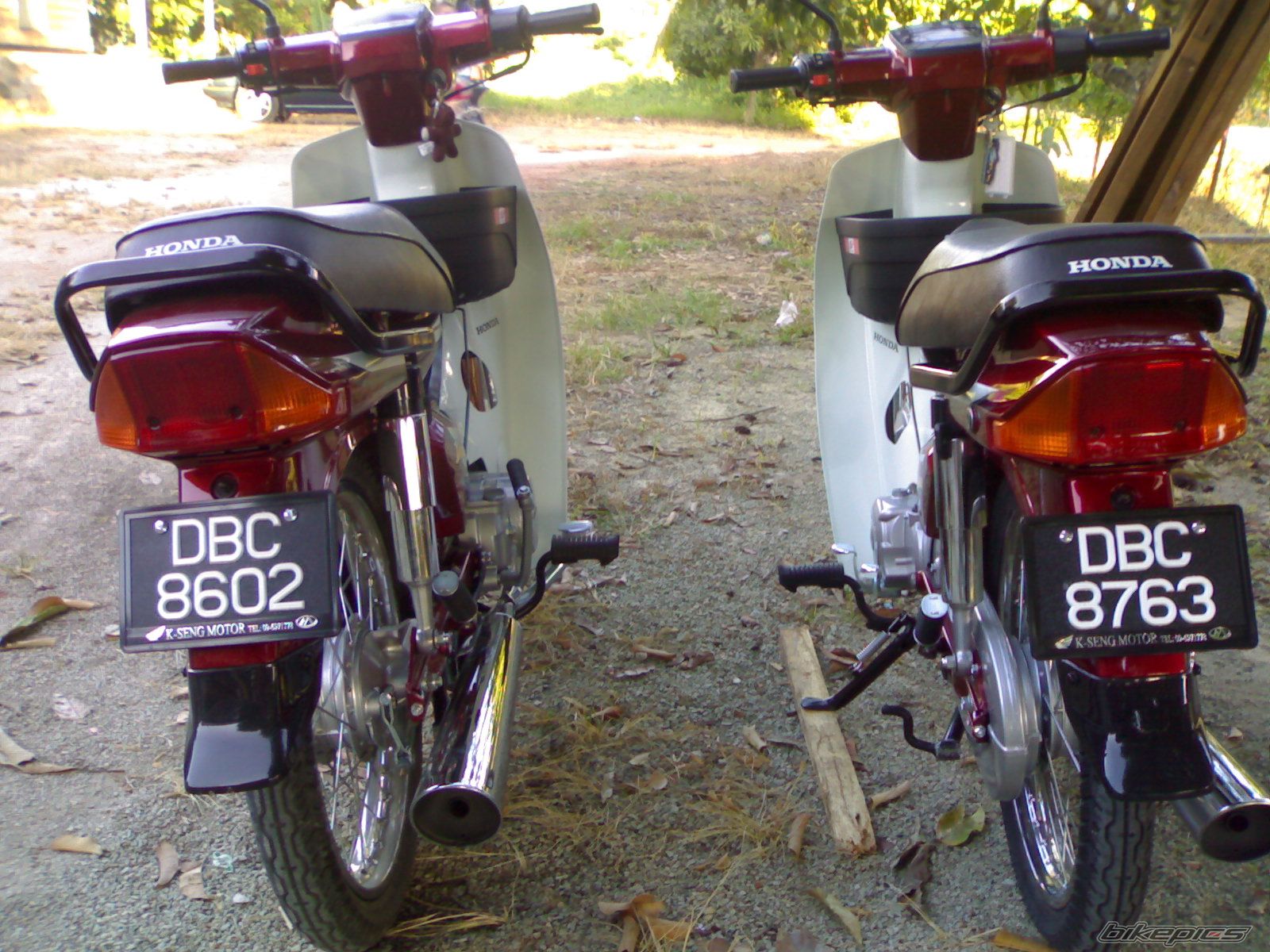 Bike Photo 1179523