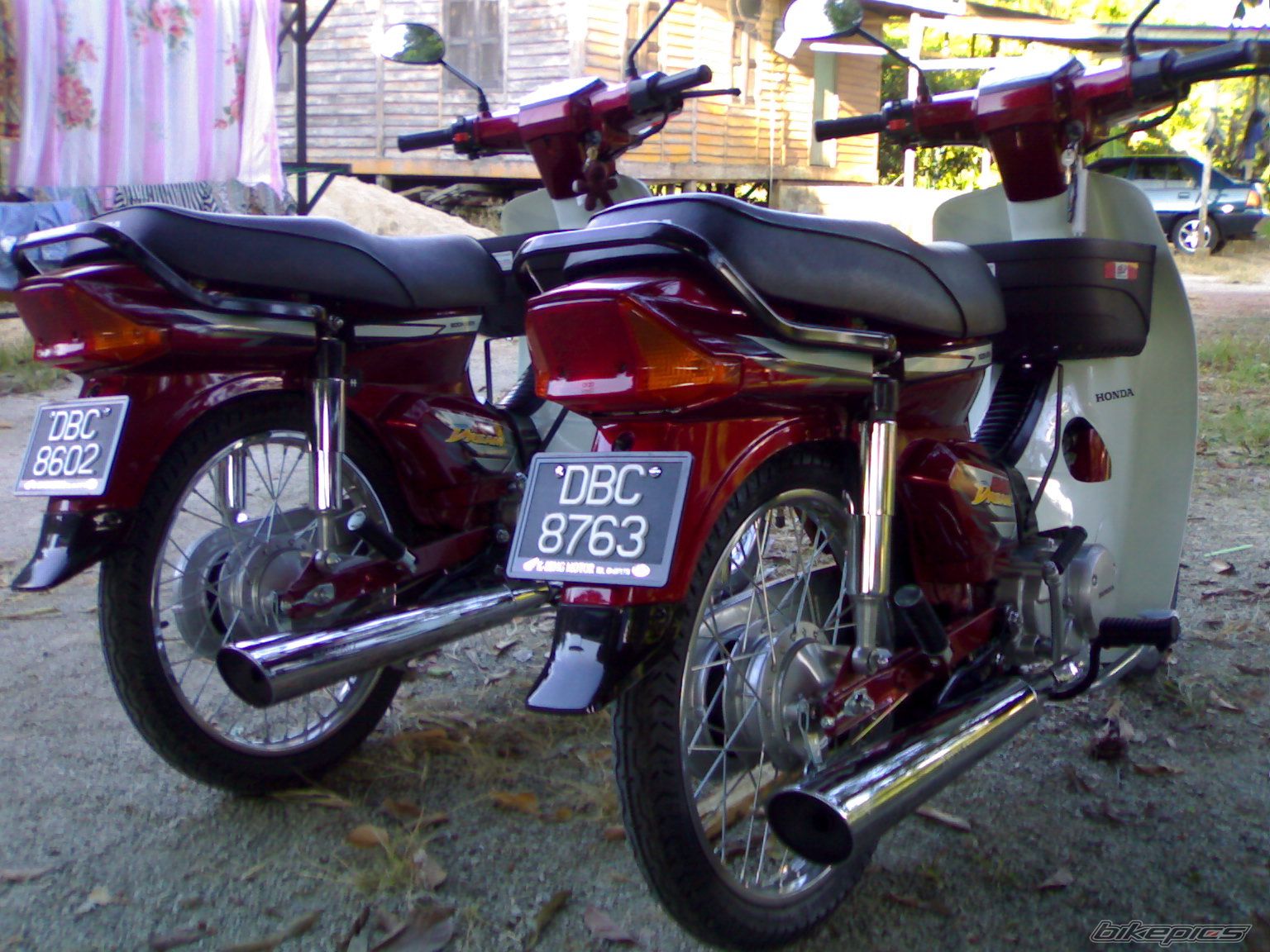 Bike Photo 1179524