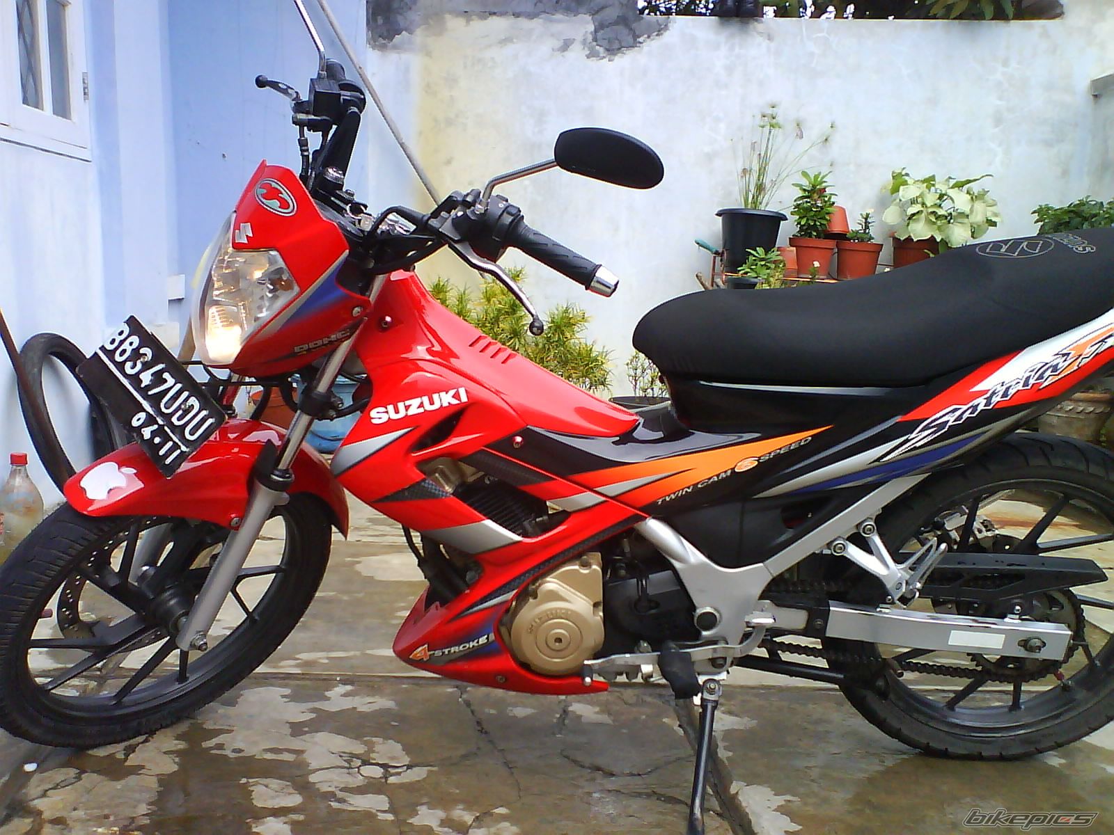 Bike Photo 1179528