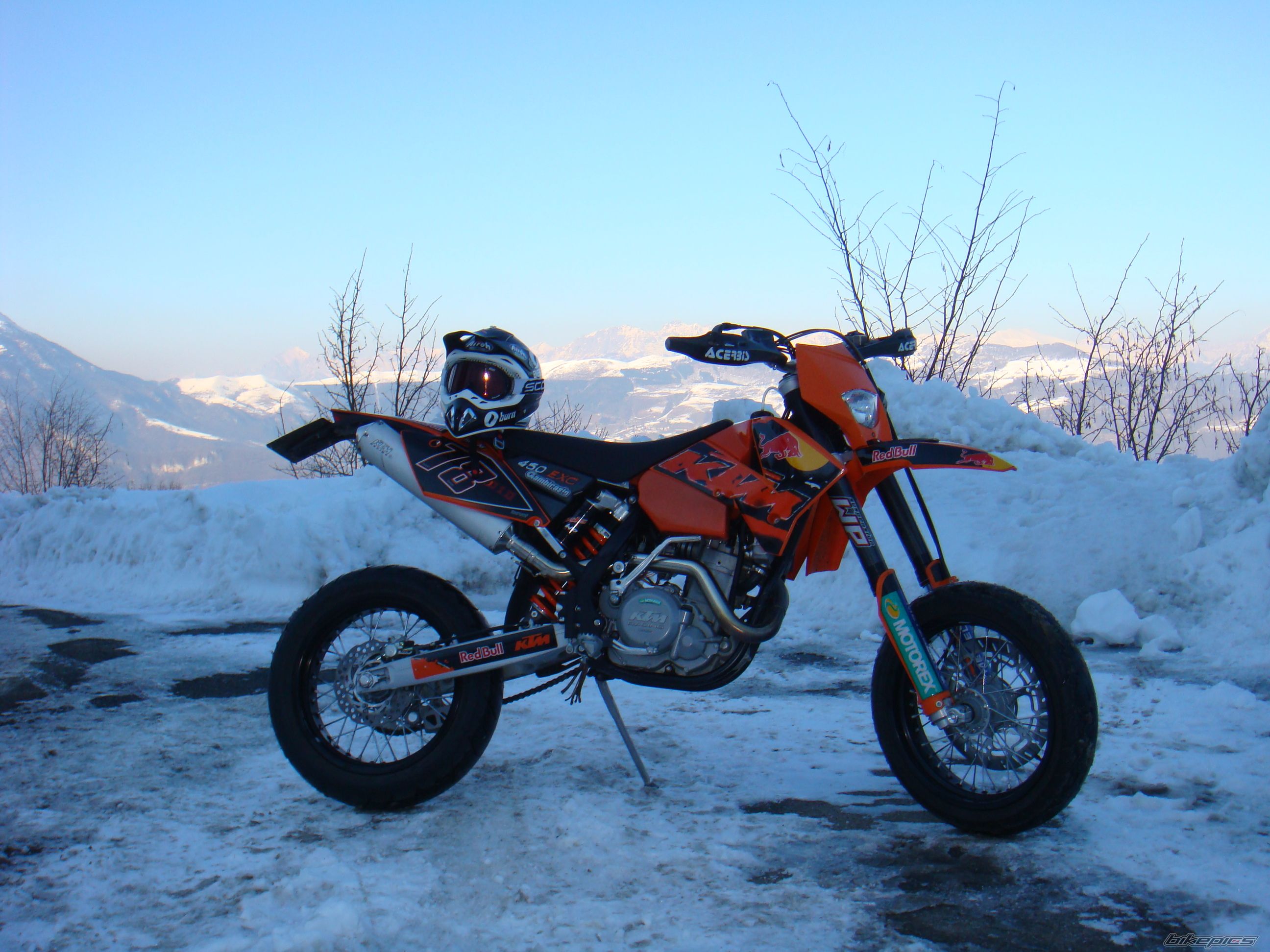 Bike Photo 1179537