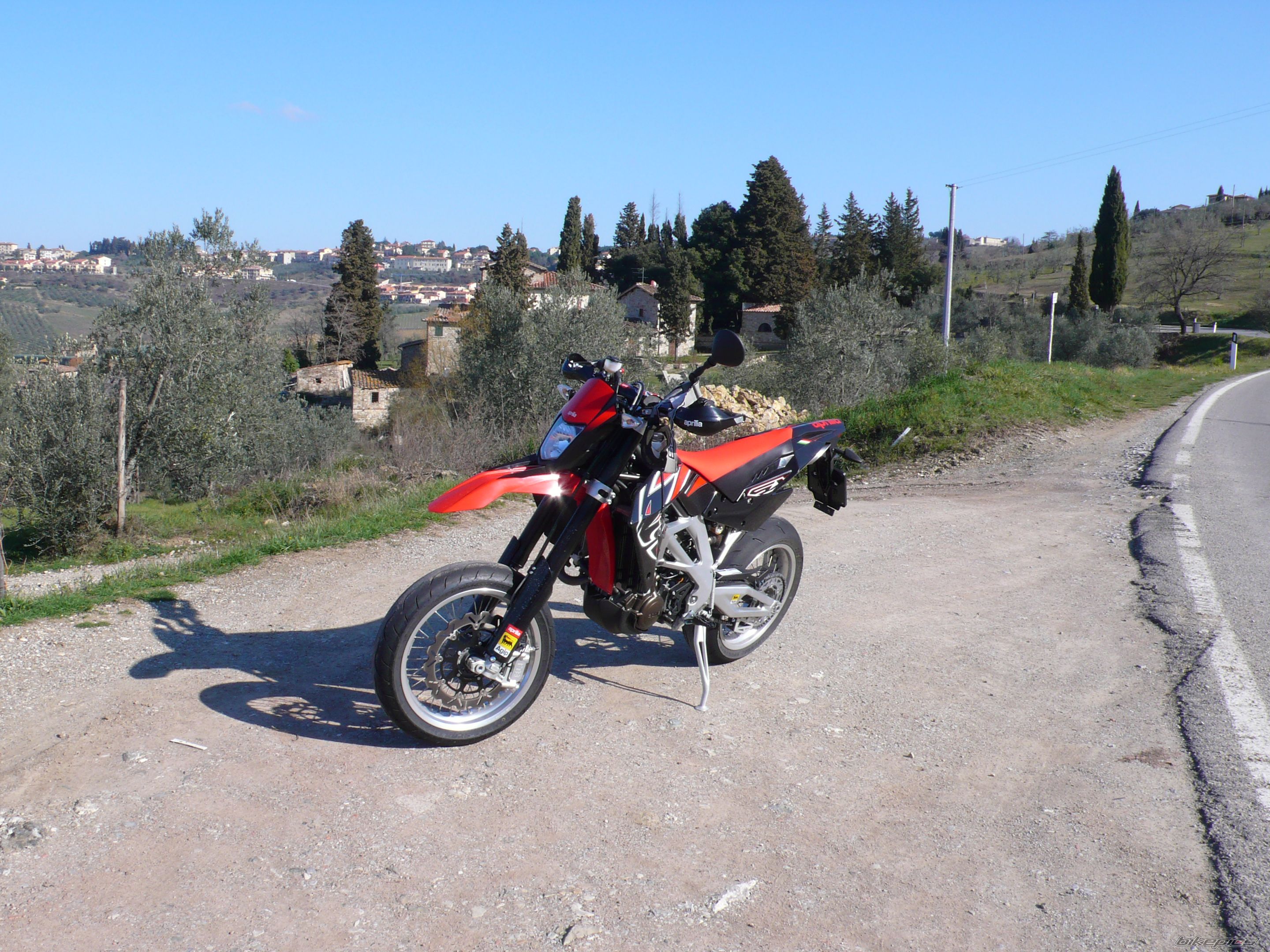 Photo 1179539