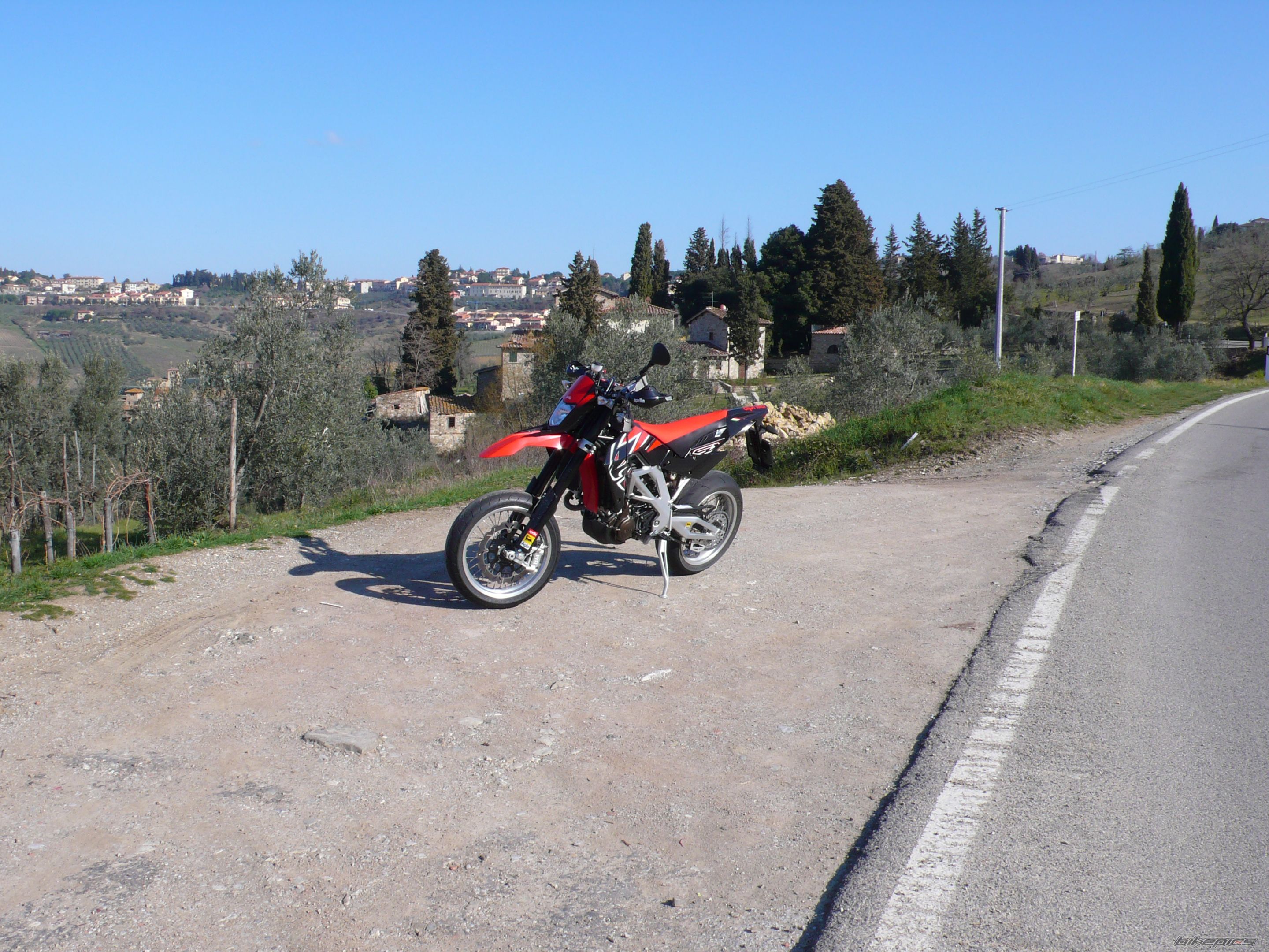 Photo 1179542