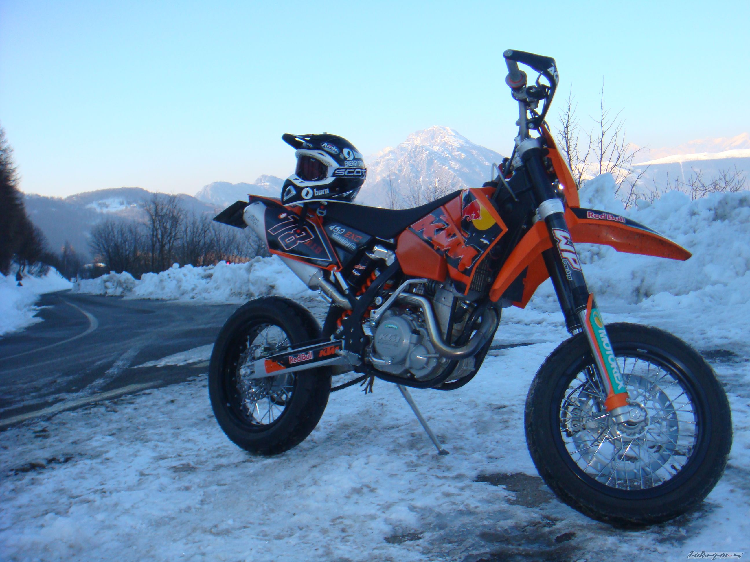 Bike Photo 1179548