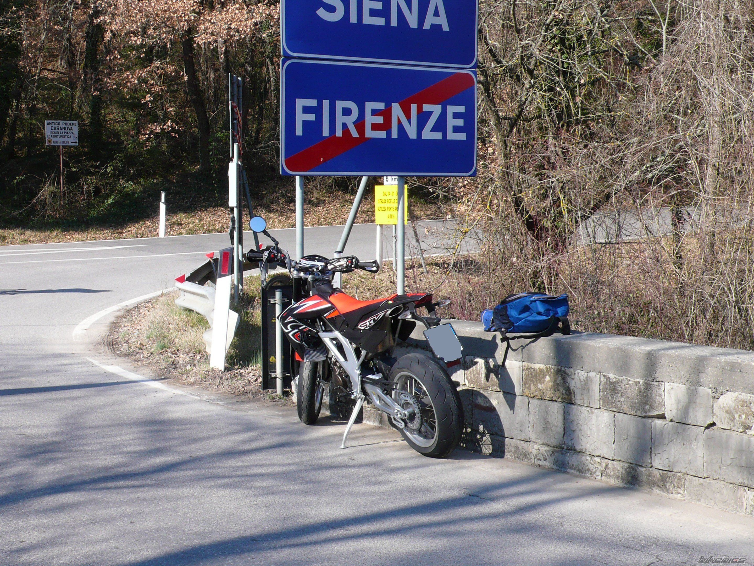 Photo 1179550