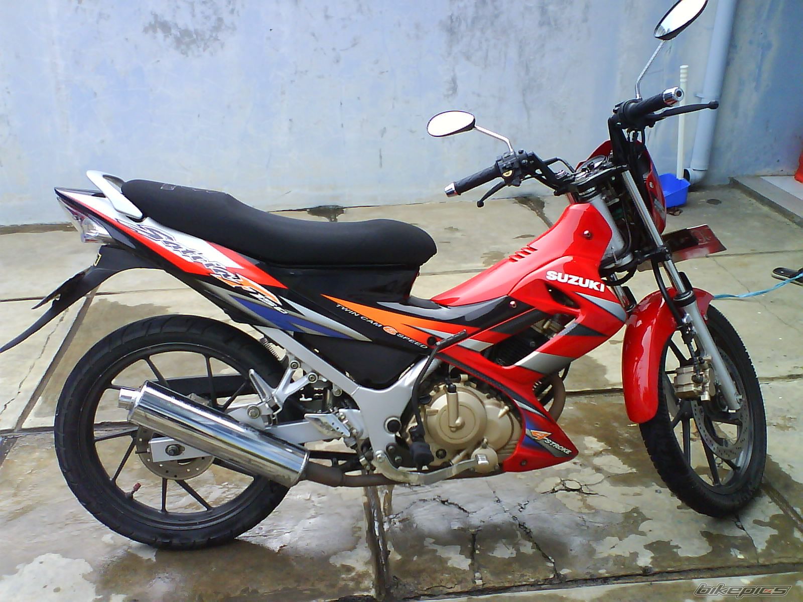 Bike Photo 1179556