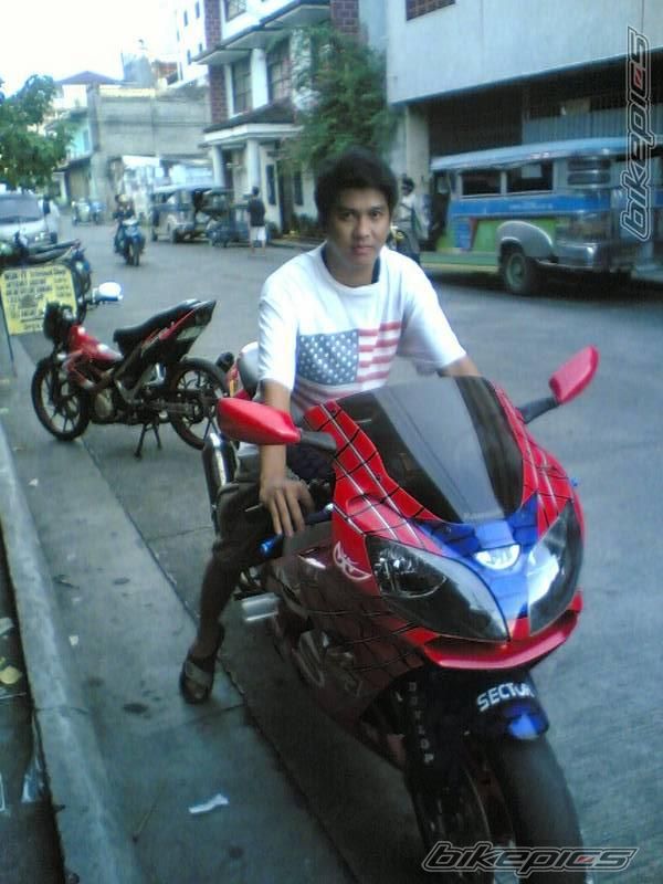 Bike Photo 1179561
