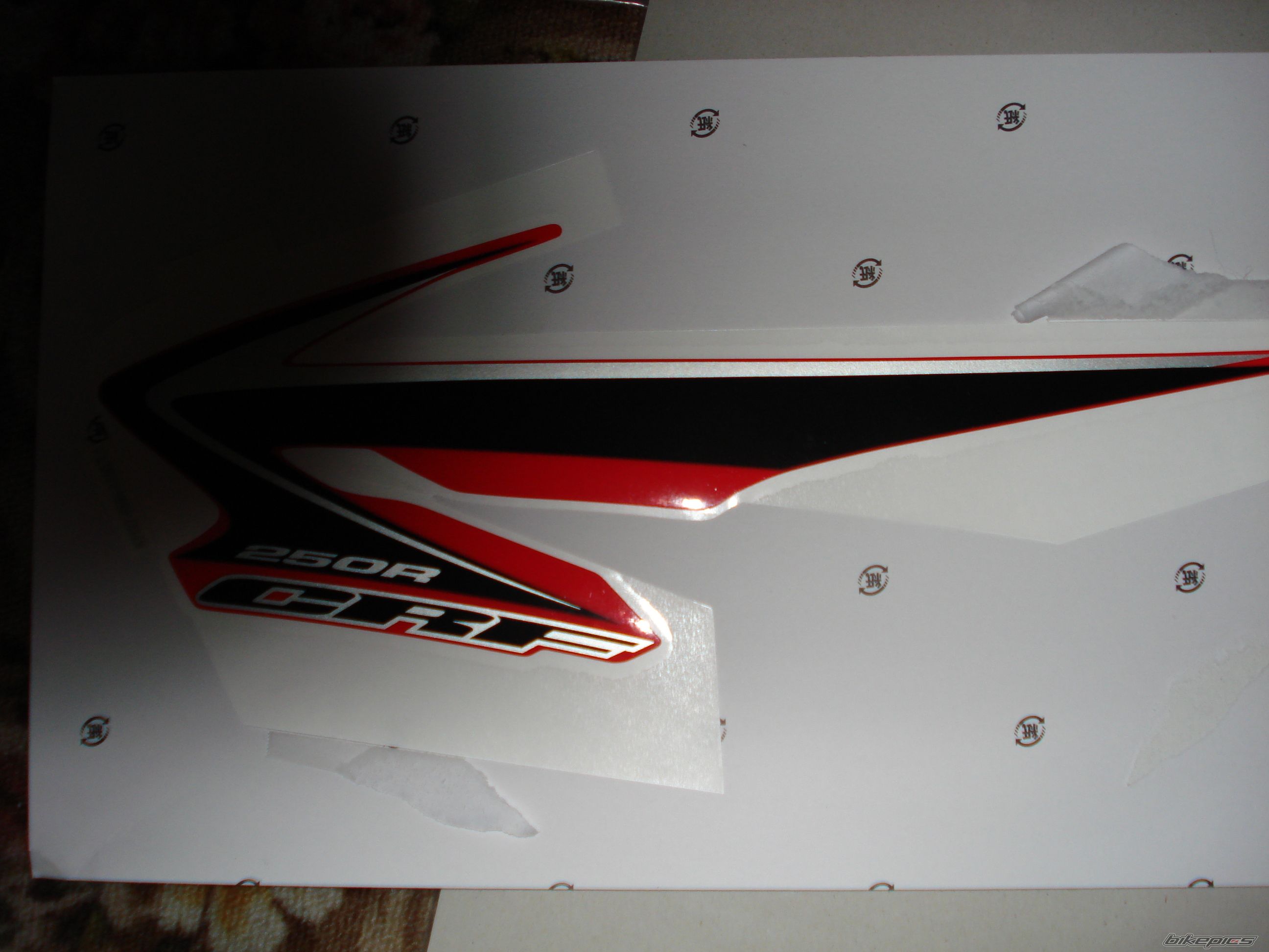 Bike Photo 1179562