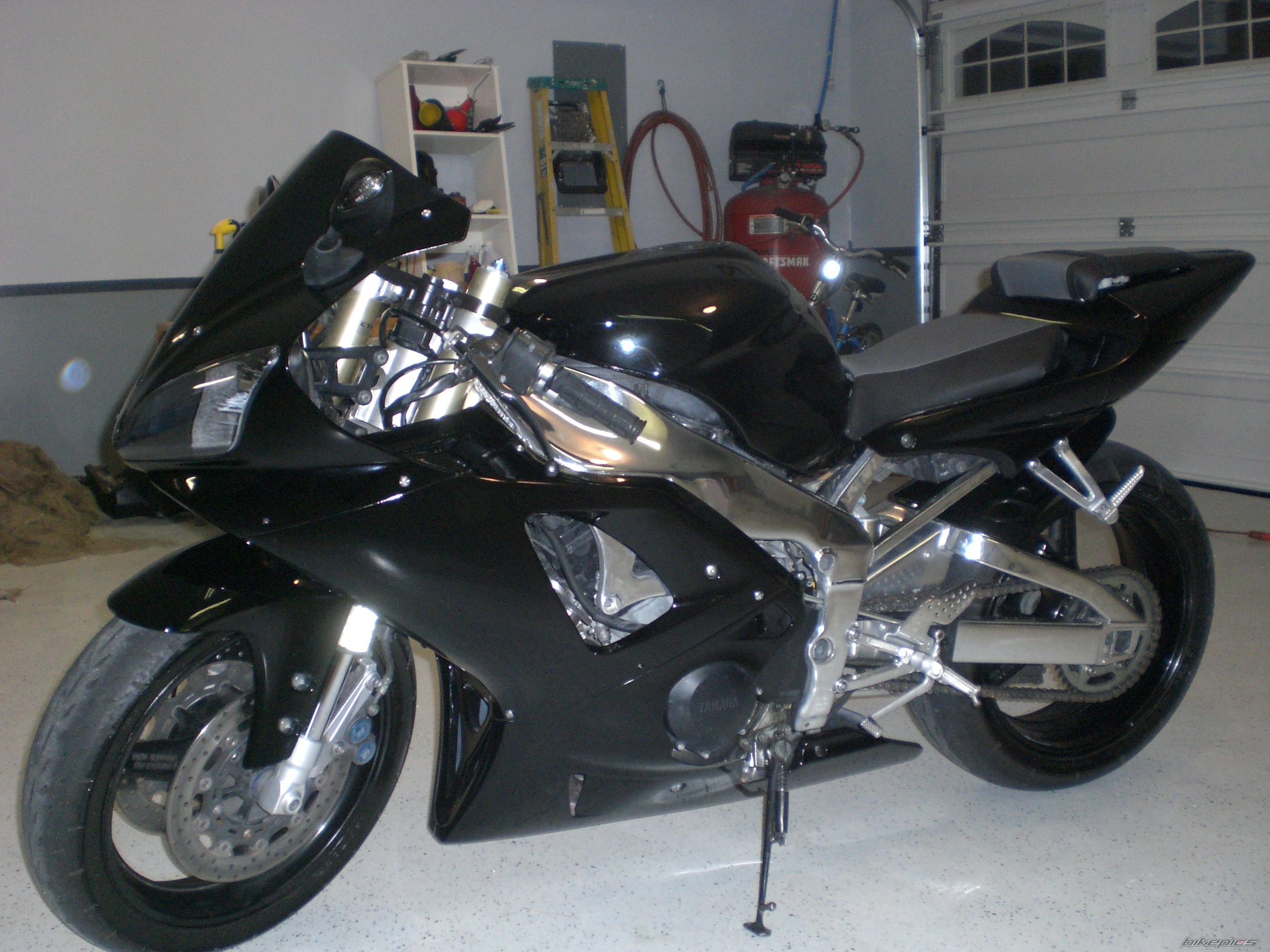 Bike Photo 1179563